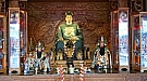 20161027_161743.jpg
