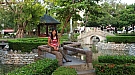 20161027_162358.jpg