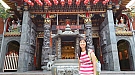 20161027_162612.jpg