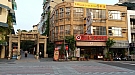 20161027_164245.jpg