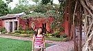 20161027_164455.jpg