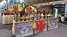 20161027_171535.jpg