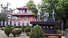 20161027_172458.jpg