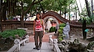 20161027_172711.jpg