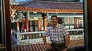 20161027_174212.jpg