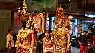 20161027_175412.jpg