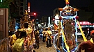 20161027_175432.jpg
