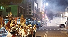 20161027_175613.jpg