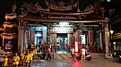 20161027_180135.jpg