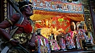 20161027_180850.jpg