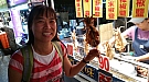 20161027_201739.jpg