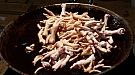 20161027_201826.jpg