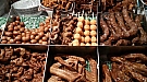 20161027_203503.jpg