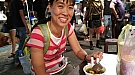 20161027_210010.jpg