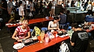 20161027_212034.jpg