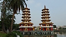 20161028_084948.jpg