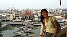 20161028_090513.jpg