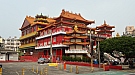 20161028_091306.jpg