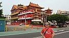 20161028_091349.jpg