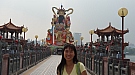 20161028_092939.jpg
