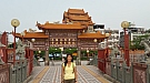 20161028_093049.jpg