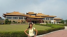 20161028_110618.jpg