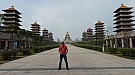 20161028_112141.jpg