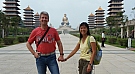 20161028_112414-1.jpg