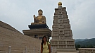 20161028_115327.jpg