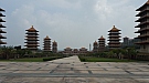 20161028_120524.jpg