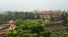 20161028_123757.jpg