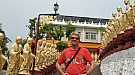 20161028_124138.jpg