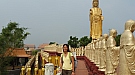 20161028_124404.jpg