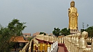 20161028_124425.jpg