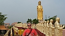 20161028_124451.jpg