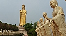 20161028_124749.jpg