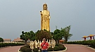 20161028_124813.jpg