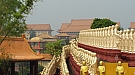 20161028_124958.jpg