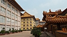 20161028_130904.jpg