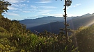 20161029_063026.jpg