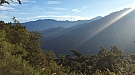 20161029_064609.jpg