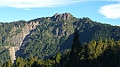 20161029_071637.jpg