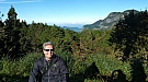 20161029_075001.jpg