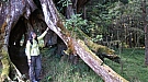 20161029_081218.jpg