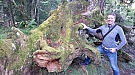20161029_081534_001.jpg