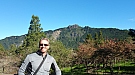 20161029_083644.jpg