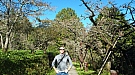 20161029_083856.jpg