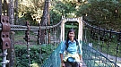 20161029_091657.jpg