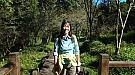 20161029_092026.jpg