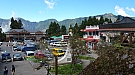 20161029_122325.jpg